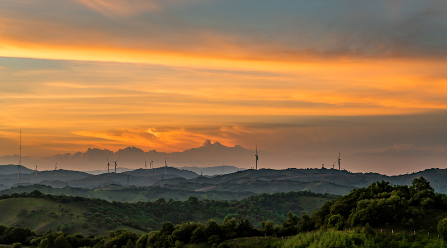 首页-MG视讯厅真人官方网站