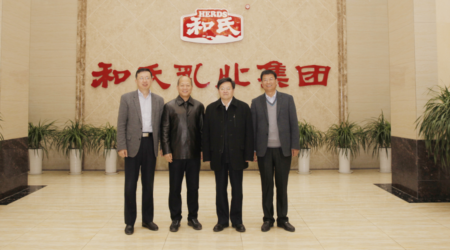 首页-MG视讯厅真人官方网站