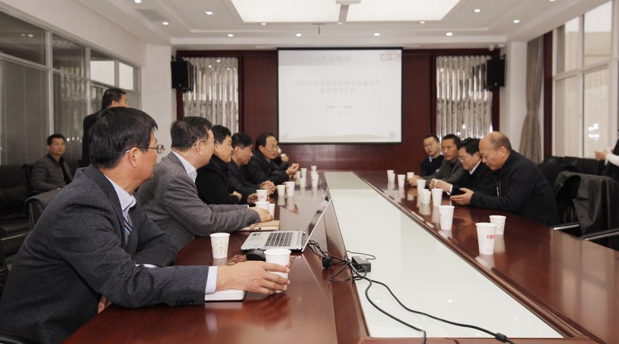 首页-MG视讯厅真人官方网站