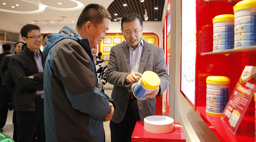 首页-MG视讯厅真人官方网站