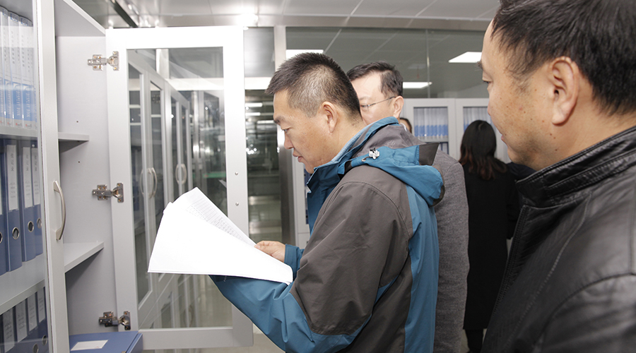 首页-MG视讯厅真人官方网站