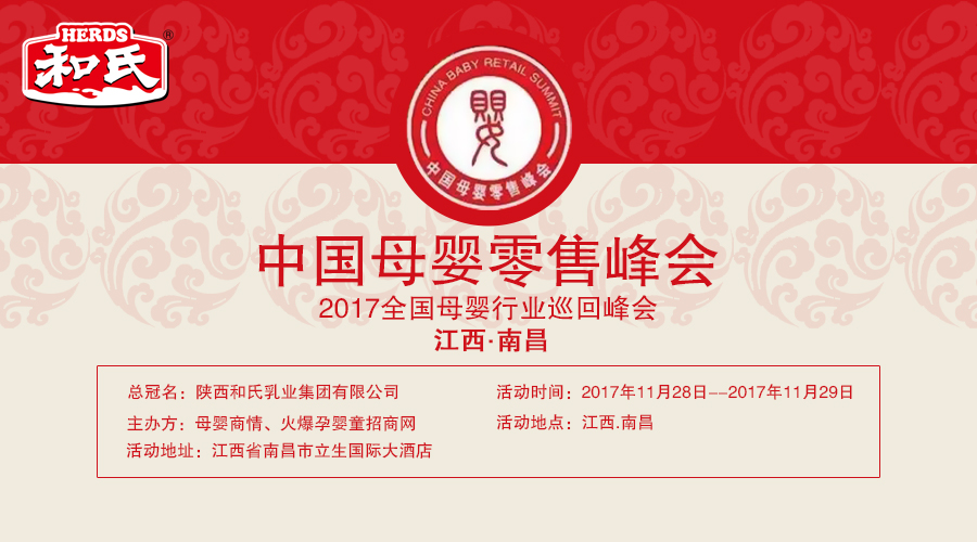 首页-MG视讯厅真人官方网站