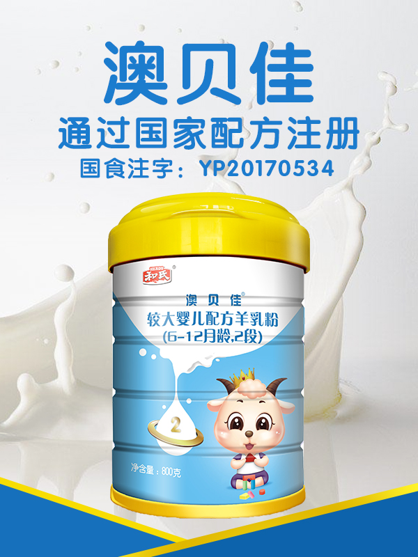 首页-MG视讯厅真人官方网站