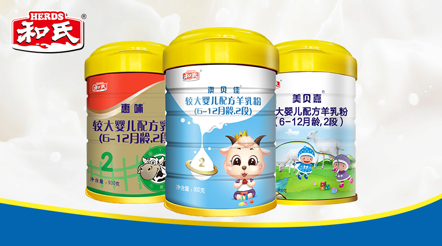 首页-MG视讯厅真人官方网站