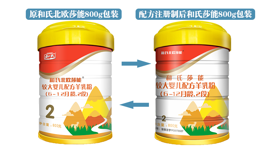 首页-MG视讯厅真人官方网站