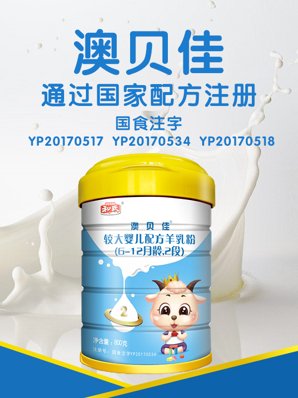 首页-MG视讯厅真人官方网站