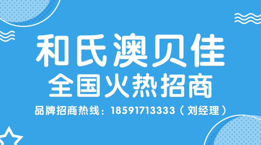 首页-MG视讯厅真人官方网站