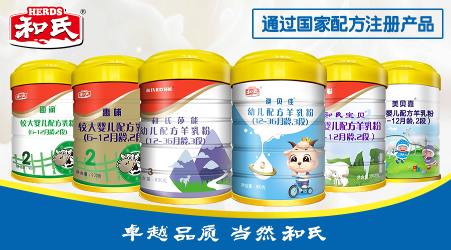 首页-MG视讯厅真人官方网站