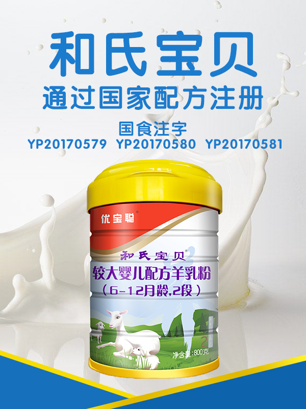 首页-MG视讯厅真人官方网站