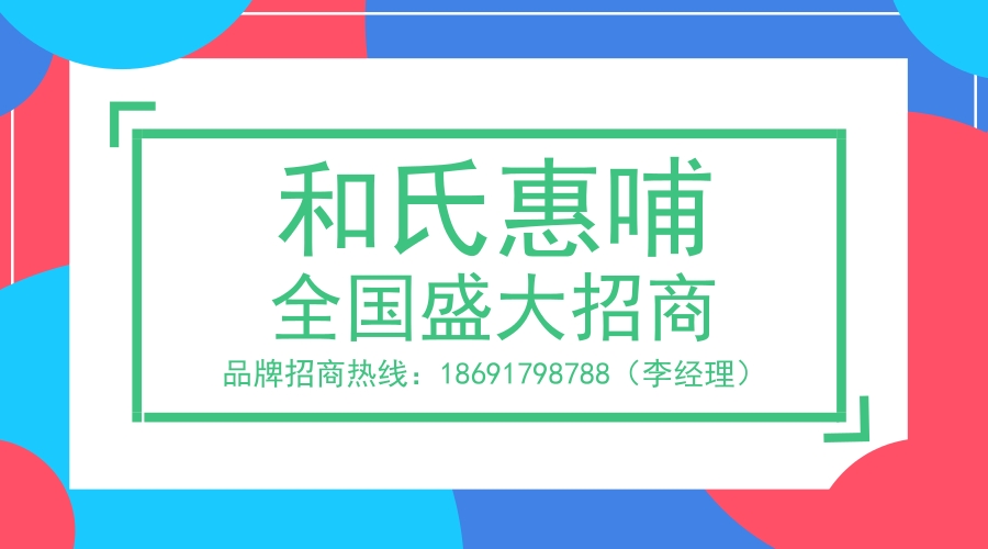 首页-MG视讯厅真人官方网站