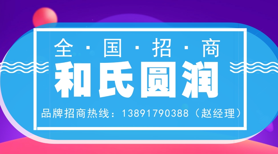 首页-MG视讯厅真人官方网站