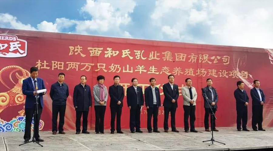 首页-MG视讯厅真人官方网站