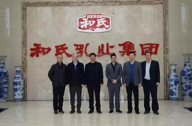 首页-MG视讯厅真人官方网站