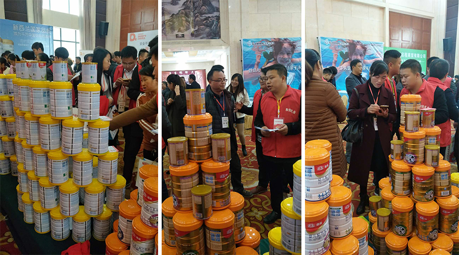 首页-MG视讯厅真人官方网站