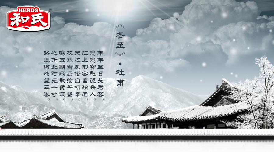 首页-MG视讯厅真人官方网站