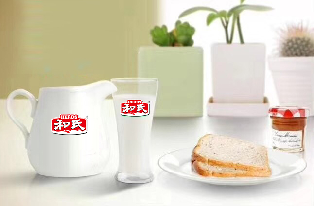 首页-MG视讯厅真人官方网站