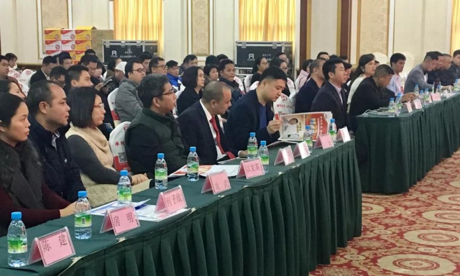 首页-MG视讯厅真人官方网站