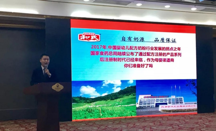 首页-MG视讯厅真人官方网站