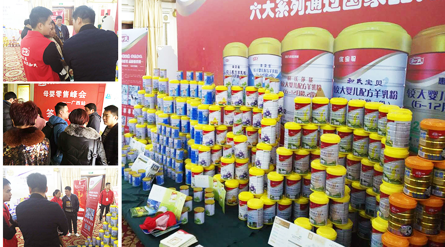 首页-MG视讯厅真人官方网站