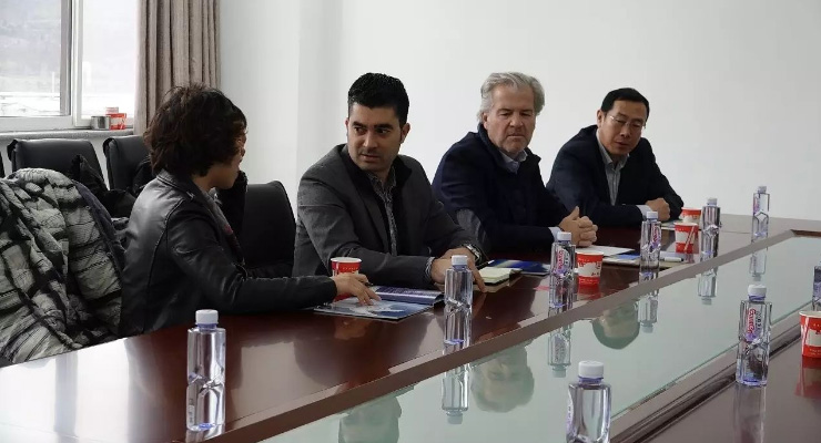 首页-MG视讯厅真人官方网站