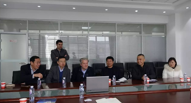 首页-MG视讯厅真人官方网站