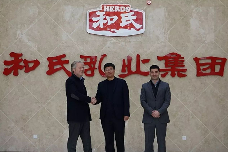 首页-MG视讯厅真人官方网站