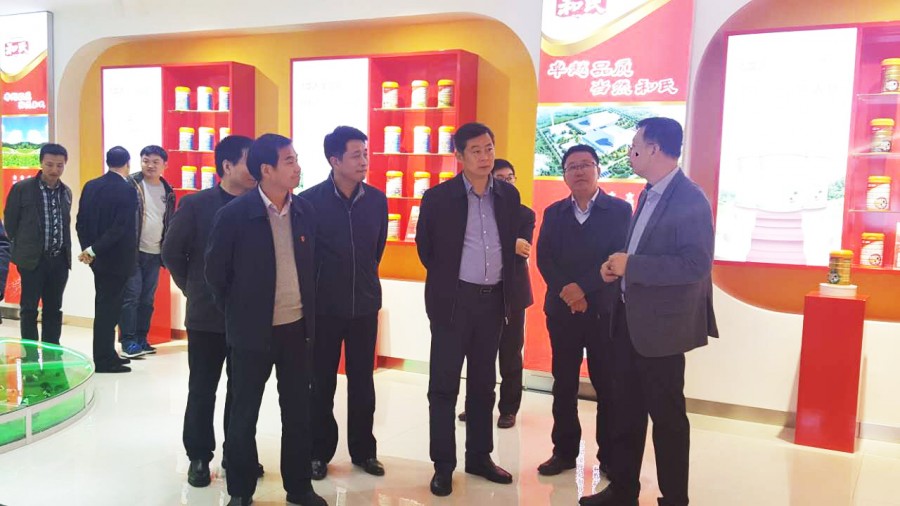 首页-MG视讯厅真人官方网站