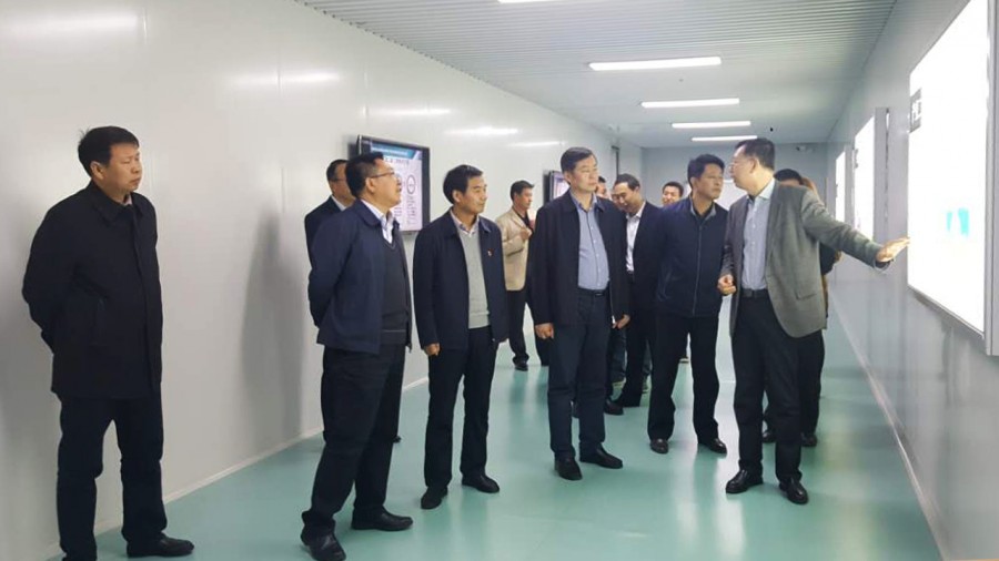 首页-MG视讯厅真人官方网站