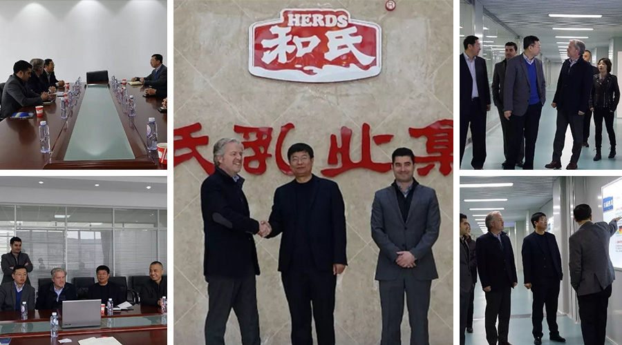 首页-MG视讯厅真人官方网站