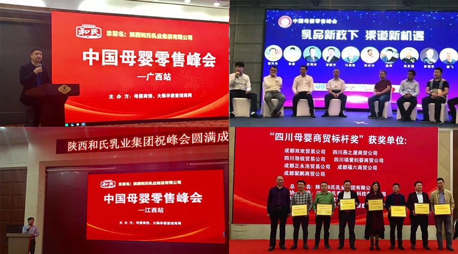 首页-MG视讯厅真人官方网站