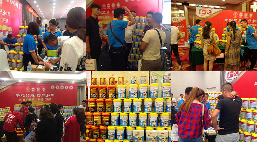 首页-MG视讯厅真人官方网站