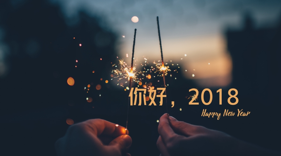 首页-MG视讯厅真人官方网站