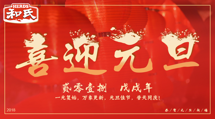 首页-MG视讯厅真人官方网站