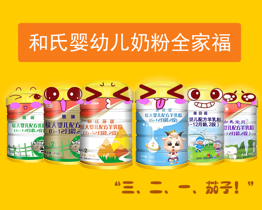 首页-MG视讯厅真人官方网站