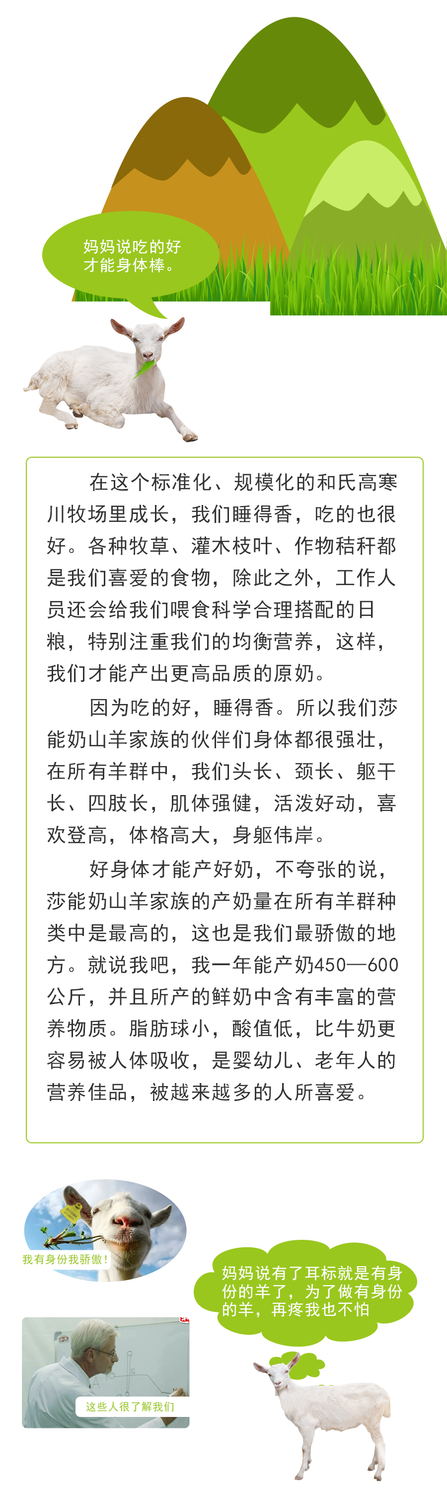 首页-MG视讯厅真人官方网站