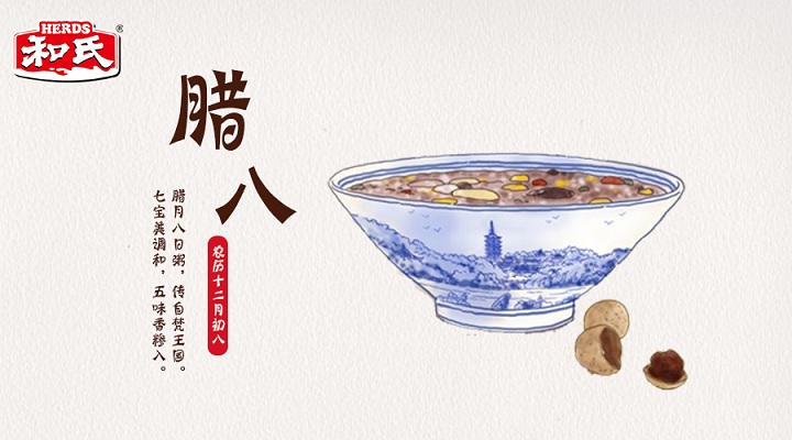 首页-MG视讯厅真人官方网站