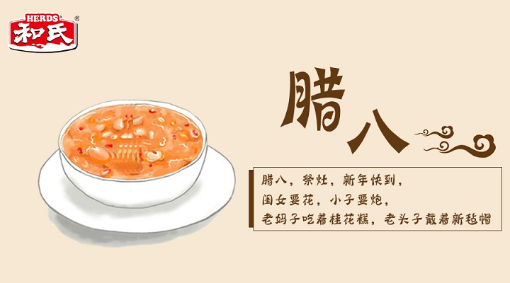 首页-MG视讯厅真人官方网站