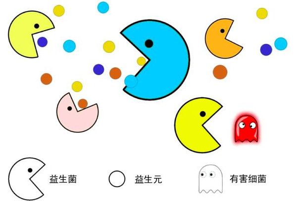 首页-MG视讯厅真人官方网站