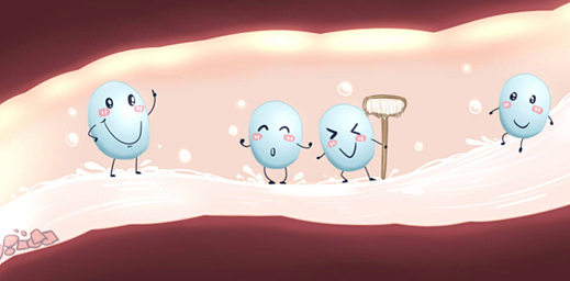 首页-MG视讯厅真人官方网站