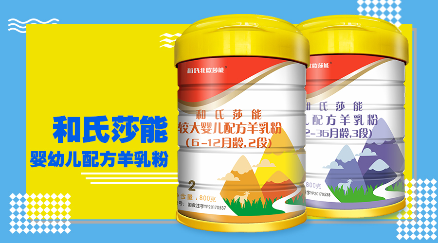 首页-MG视讯厅真人官方网站