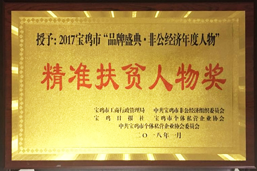 首页-MG视讯厅真人官方网站