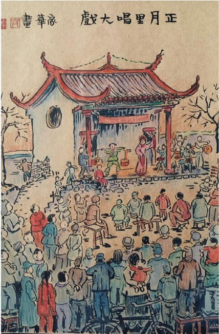 首页-MG视讯厅真人官方网站