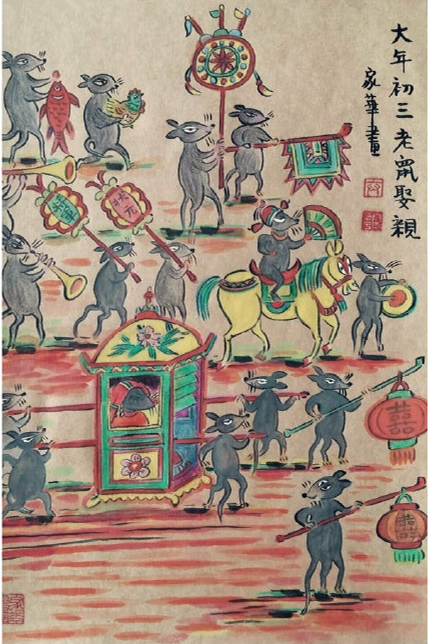 首页-MG视讯厅真人官方网站