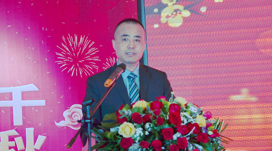 首页-MG视讯厅真人官方网站