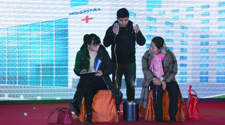 首页-MG视讯厅真人官方网站