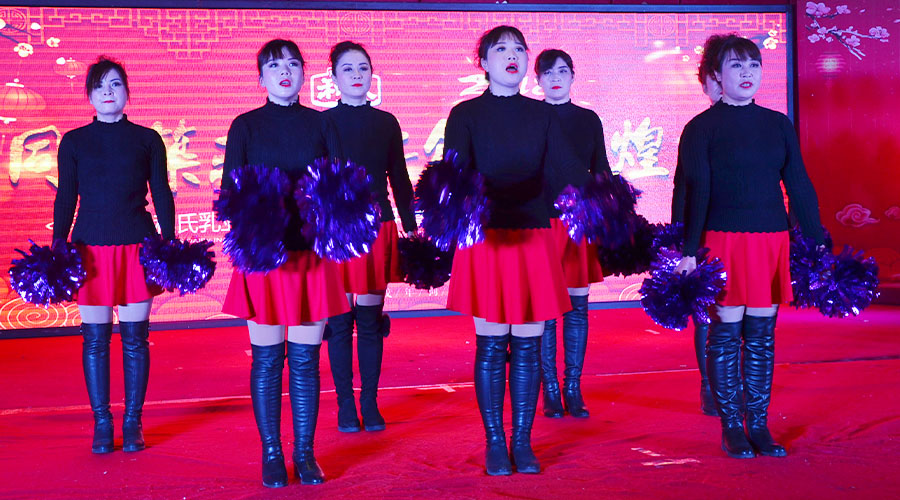 首页-MG视讯厅真人官方网站