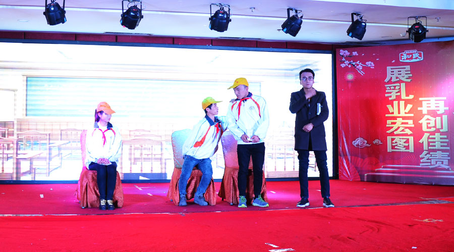 首页-MG视讯厅真人官方网站