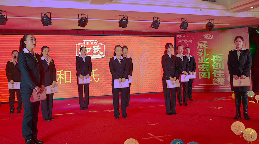 首页-MG视讯厅真人官方网站