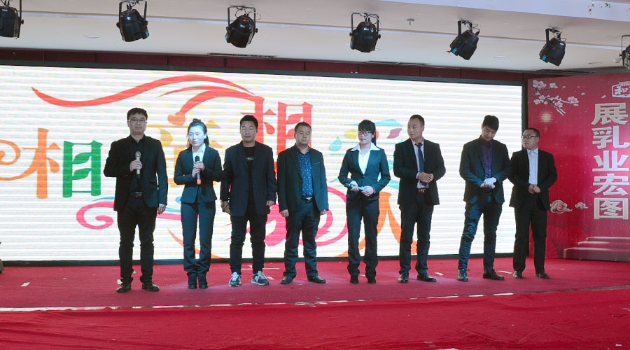 首页-MG视讯厅真人官方网站