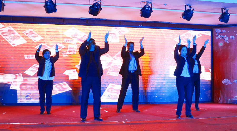 首页-MG视讯厅真人官方网站